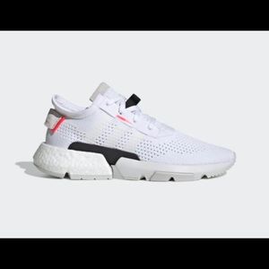 Adidas PoD-S31 Sneakers